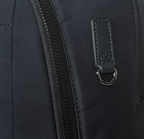 Targus Avila 15-16" Backpack - Midnight Navy | Targus Targus Avila 15-16" Backpack - Midnight Navy | Targus
