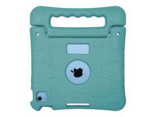 Targus Kid's Antimicrobial Case | Tablet case | For iPad Air 11-inch (M2), iPad 10.9-inch (10th gen), iPad Air 10.9-inch (5th an