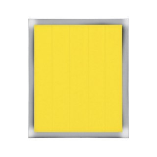 Thermal Grizzly Kapton Insulation Sheet