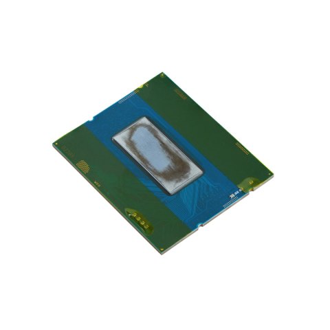Thermal Grizzly Kapton Insulation Sheet Thermal Grizzly Kapton Insulation Sheet