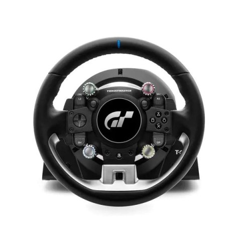 Thrustmaster T-GT II PACK (GT Wheel + Base) Thrustmaster T-GT II PACK (GT Wheel + Base)