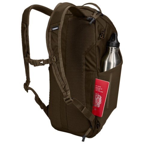 Thule Landmark Travel Pack 70L - Deep Khaki | Thule