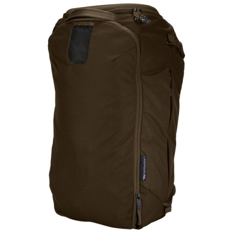 Thule Landmark Travel Pack 70L - Deep Khaki | Thule