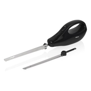 Tristar | Electric Knife | EM-2107 | Knife | 1 pc(s) | Black