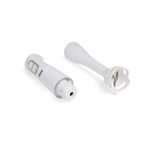 Tristar Hand Blender | MX-4850 | Hand Blender | 350 W | Number of speeds 2 | Turbo mode | White