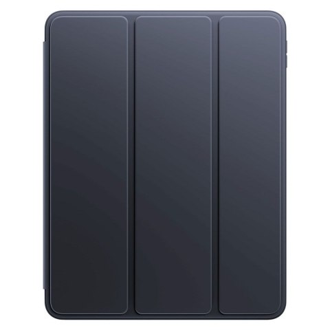 3MK Soft Tablet Case Sam Tab S9 FE+ black/black 3MK Soft Tablet Case Sam Tab S9 FE+ black/black