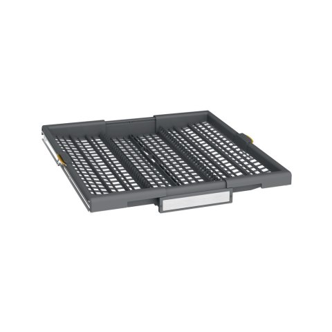 Whirlpool Dishwasher | W7I HF60 TU | Built-in | Width 59.8 cm | Number of place settings 15 | Number of programs 8 | Energy effi Whirlpool Dishwasher | W7I HF60 TU | Built-in | Width 59.8 cm | Number of place settings 15 | Number of programs 8 | Energy effi