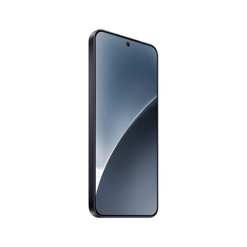 Xiaomi 15 | Black | 6.36 " | LTPO OLED | 1200 x 2670 pixels | Qualcomm | Snapdragon | Internal RAM 12 GB | 512 GB | Dual SIM | 5 Xiaomi 15 | Black | 6.36 " | LTPO OLED | 1200 x 2670 pixels | Qualcomm | Snapdragon | Internal RAM 12 GB | 512 GB | Dual SIM | 5