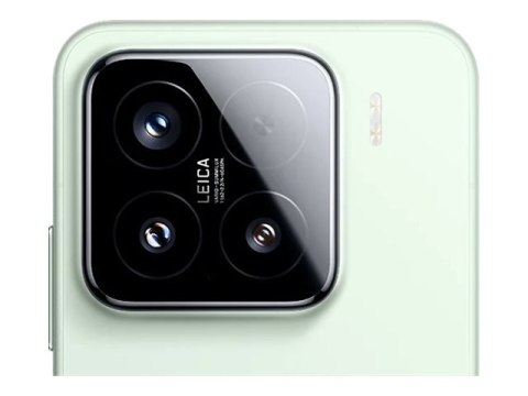 Xiaomi 15 | Green | 6.36 " | LTPO OLED | 1200 x 2670 pixels | Qualcomm | Snapdragon | Internal RAM 12 GB | 512 GB | Dual SIM | 5 Xiaomi 15 | Green | 6.36 " | LTPO OLED | 1200 x 2670 pixels | Qualcomm | Snapdragon | Internal RAM 12 GB | 512 GB | Dual SIM | 5