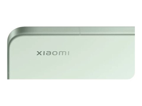 Xiaomi 15 | Green | 6.36 " | LTPO OLED | 1200 x 2670 pixels | Qualcomm | Snapdragon | Internal RAM 12 GB | 512 GB | Dual SIM | 5 Xiaomi 15 | Green | 6.36 " | LTPO OLED | 1200 x 2670 pixels | Qualcomm | Snapdragon | Internal RAM 12 GB | 512 GB | Dual SIM | 5