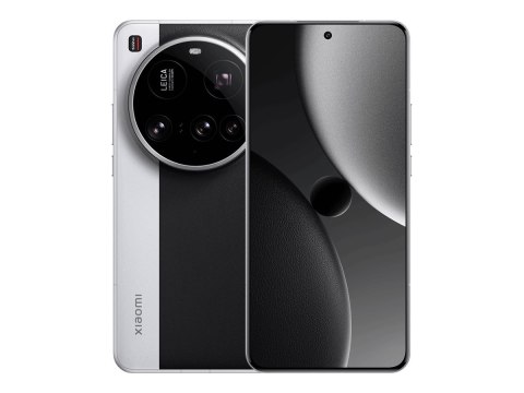 Xiaomi 15 Ultra | Silver Chrome | 6.73 " | LTPO AMOLED | 1440 x 3200 pixels | Qualcomm | Snapdragon | Internal RAM 16 GB | 512 G Xiaomi 15 Ultra | Silver Chrome | 6.73 " | LTPO AMOLED | 1440 x 3200 pixels | Qualcomm | Snapdragon | Internal RAM 16 GB | 512 G