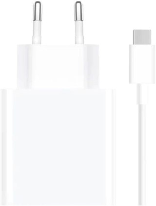 Xiaomi Charging Combo (Type-A) EU, 33W