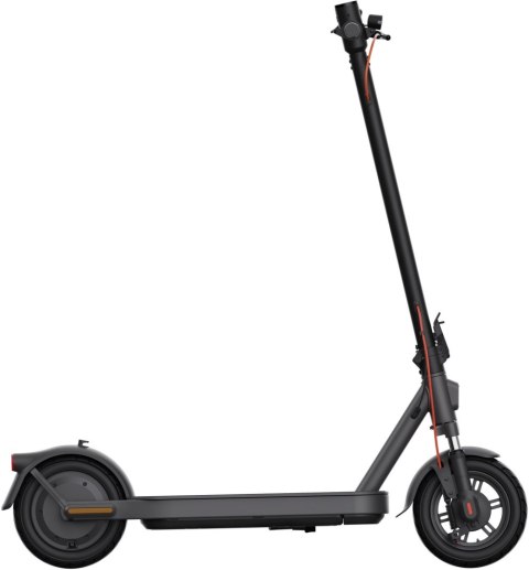 Xiaomi Electric Scooter Elite GL | Xiaomi