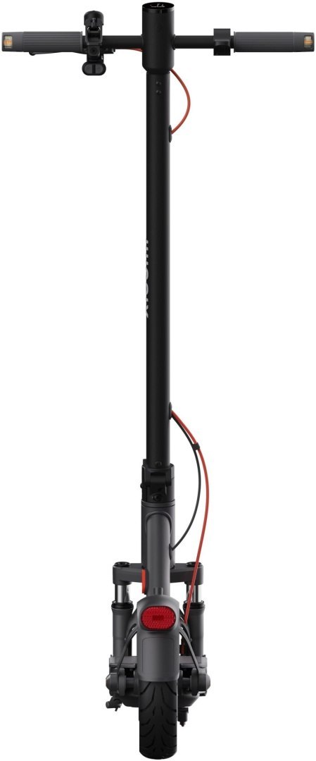 Xiaomi Electric Scooter Elite GL | Xiaomi