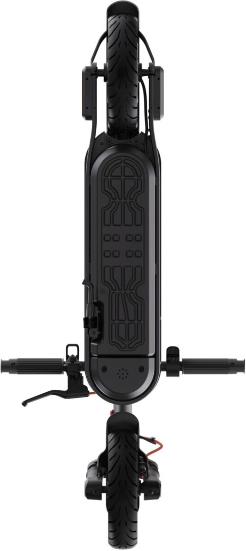 Xiaomi Electric Scooter Elite GL | Xiaomi