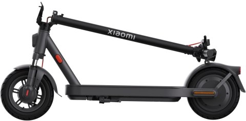 Xiaomi Electric Scooter Elite GL | Xiaomi