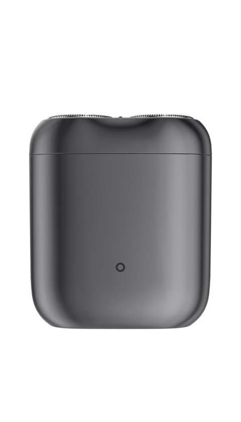 Xiaomi | Electric Shaver S200 EU | BHR9528EU | Operating time (max) 60 min | Wet & Dry | Gray Xiaomi | Electric Shaver S200 EU | BHR9528EU | Operating time (max) 60 min | Wet & Dry | Gray