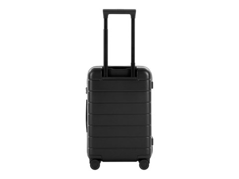 Xiaomi Luggage Classic Pro 28" (Black) Xiaomi Luggage Classic Pro 28" (Black)