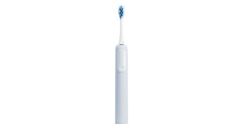 Xiaomi | Oscillation Electric Toothbrush | Rechargeable | For adults | Number of brush heads included 1 | Number of teeth brushi Xiaomi | Oscillation Electric Toothbrush | Rechargeable | For adults | Number of brush heads included 1 | Number of teeth brushi