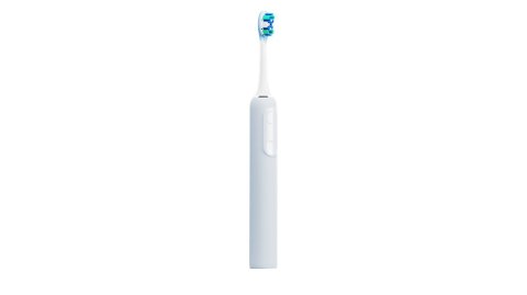 Xiaomi | Oscillation Electric Toothbrush | Rechargeable | For adults | Number of brush heads included 1 | Number of teeth brushi Xiaomi | Oscillation Electric Toothbrush | Rechargeable | For adults | Number of brush heads included 1 | Number of teeth brushi