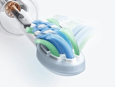 Xiaomi | Oscillation Electric Toothbrush | Rechargeable | For adults | Number of brush heads included 1 | Number of teeth brushi Xiaomi | Oscillation Electric Toothbrush | Rechargeable | For adults | Number of brush heads included 1 | Number of teeth brushi