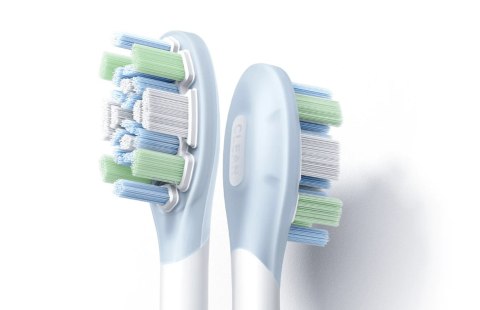 Xiaomi | Oscillation Electric Toothbrush | Rechargeable | For adults | Number of brush heads included 1 | Number of teeth brushi Xiaomi | Oscillation Electric Toothbrush | Rechargeable | For adults | Number of brush heads included 1 | Number of teeth brushi