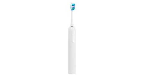 Xiaomi Oscillation Electric Toothbrush, White Xiaomi Oscillation Electric Toothbrush, White