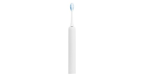 Xiaomi Oscillation Electric Toothbrush, White Xiaomi Oscillation Electric Toothbrush, White