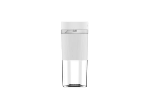 Xiaomi Portable Blender EU Xiaomi Portable Blender EU