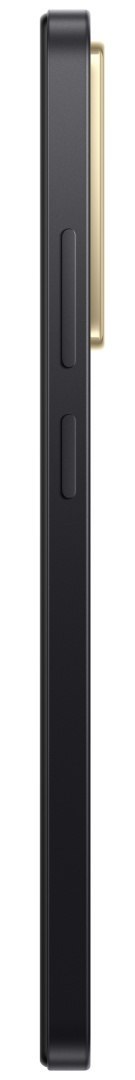 Xiaomi Redmi A5 (Midnight Black) Dual SIM 6.88" IPS LCD 720x1640/1.8GHz&1.6GHz/64GB/3GB RAM/Android 15/microSDXC/WiFi,BT/4G,MZB0 Xiaomi Redmi A5 (Midnight Black) Dual SIM 6.88" IPS LCD 720x1640/1.8GHz&1.6GHz/64GB/3GB RAM/Android 15/microSDXC/WiFi,BT/4G,MZB0