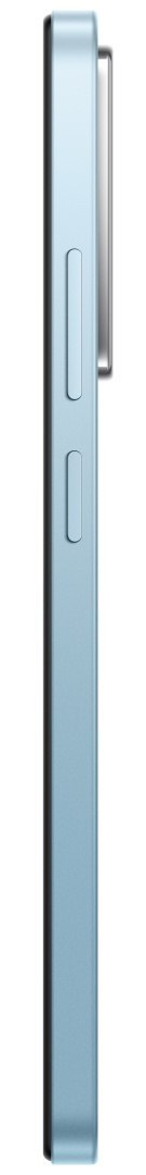 Xiaomi Redmi A5 (Ocean Blue) Dual SIM 6.88" IPS LCD 720x1640/1.8GHz&1.6GHz/64GB/3GB RAM/Android 15/microSDXC/WiFi,BT/4G,MZB0JRIE