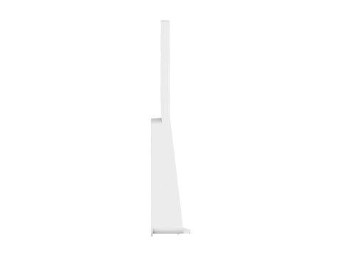 Xiaomi Router | BE3600 | 802.11be | 10/100/1000/2500 Mbit/s | Ethernet LAN (RJ-45) ports 4 | Mesh Support Yes | MU-MiMO Yes | No Xiaomi Router | BE3600 | 802.11be | 10/100/1000/2500 Mbit/s | Ethernet LAN (RJ-45) ports 4 | Mesh Support Yes | MU-MiMO Yes | No