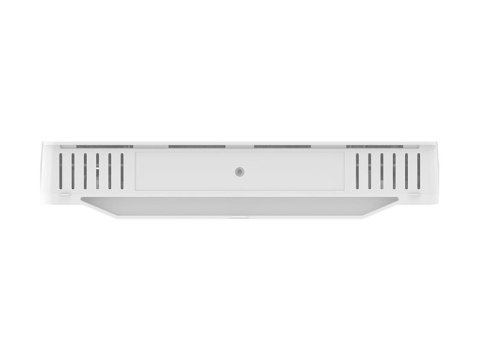 Xiaomi Router | BE3600 | 802.11be | 10/100/1000/2500 Mbit/s | Ethernet LAN (RJ-45) ports 4 | Mesh Support Yes | MU-MiMO Yes | No Xiaomi Router | BE3600 | 802.11be | 10/100/1000/2500 Mbit/s | Ethernet LAN (RJ-45) ports 4 | Mesh Support Yes | MU-MiMO Yes | No