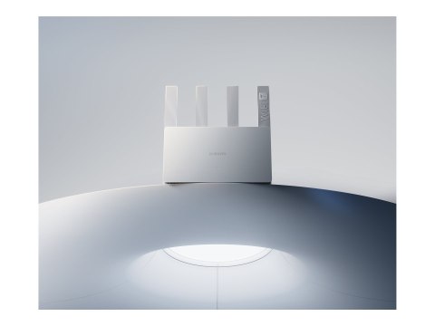 Xiaomi Router | BE3600 | 802.11be | 10/100/1000/2500 Mbit/s | Ethernet LAN (RJ-45) ports 4 | Mesh Support Yes | MU-MiMO Yes | No Xiaomi Router | BE3600 | 802.11be | 10/100/1000/2500 Mbit/s | Ethernet LAN (RJ-45) ports 4 | Mesh Support Yes | MU-MiMO Yes | No