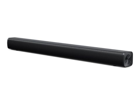 Xiaomi Soundbar 2.0 EU S22E Xiaomi Soundbar 2.0 EU S22E