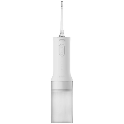 Xiaomi | Water Flosser 2 EU | 200 ml | Liczba głowic 1 | Biały