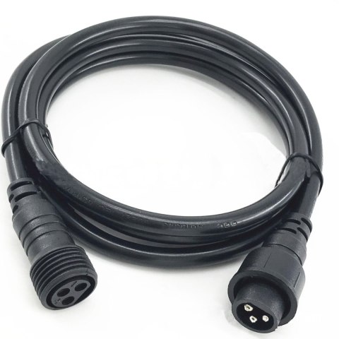 AYI | Robot Lawn Mower Extension Cord, 5m AYI | Robot Lawn Mower Extension Cord, 5m