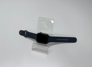 Apple REFURBISHED | Apple Watch Series 9 | Midnight | 45mm | Grade A++