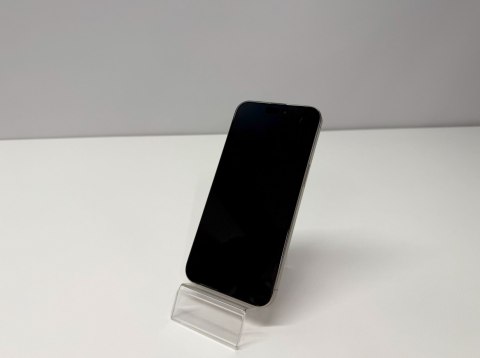 Apple REFURBISHED | iPhone 15 Pro Max | Natural Titanium | 256GB | Grade B Apple REFURBISHED | iPhone 15 Pro Max | Natural Titanium | 256GB | Grade B