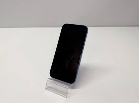 Apple REFURBISHED | iPhone 16 | Cyan | 128GB | Grade A Apple REFURBISHED | iPhone 16 | Cyan | 128GB | Grade A