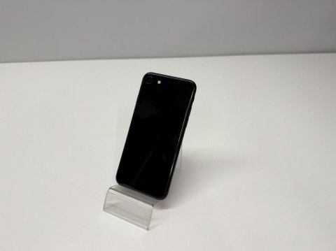 Apple REFURBISHED | iPhone SE 2nd Gen | Black | 64GB | Grade A Apple REFURBISHED | iPhone SE 2nd Gen | Black | 64GB | Grade A