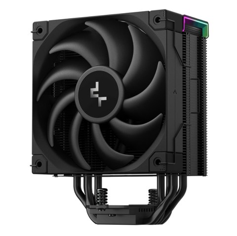 Deepcool CPU Air Cooler | AK400 DIGITAL PRO | Intel, AMD Deepcool CPU Air Cooler | AK400 DIGITAL PRO | Intel, AMD