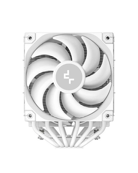Deepcool CPU Air Cooler | AK620 DIGITAL PRO | Intel, AMD Deepcool CPU Air Cooler | AK620 DIGITAL PRO | Intel, AMD