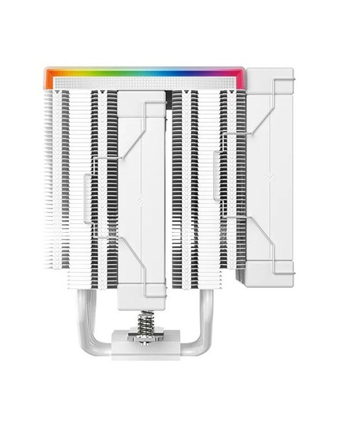 Deepcool CPU Air Cooler | AK620 DIGITAL PRO | Intel, AMD Deepcool CPU Air Cooler | AK620 DIGITAL PRO | Intel, AMD