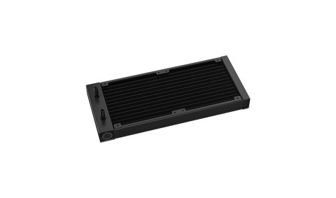 Deepcool CPU Cooler | LQ240 | Intel, AMD Deepcool CPU Cooler | LQ240 | Intel, AMD
