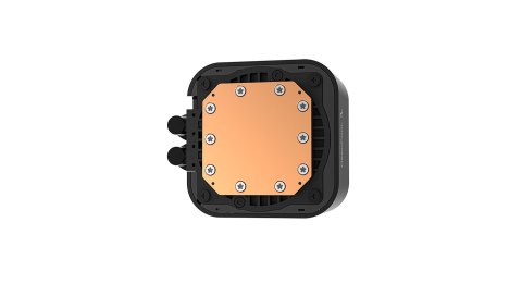 Deepcool CPU Cooler | LQ360 | Intel, AMD Deepcool CPU Cooler | LQ360 | Intel, AMD