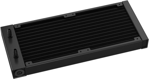 Deepcool Liquid Cooler | LE240 V2 | Intel, AMD Deepcool Liquid Cooler | LE240 V2 | Intel, AMD