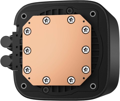 Deepcool Liquid Cooler | LE240 V2 | Intel, AMD Deepcool Liquid Cooler | LE240 V2 | Intel, AMD