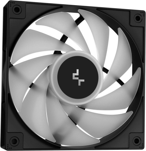 Deepcool Liquid Cooler | LE240 V2 | Intel, AMD Deepcool Liquid Cooler | LE240 V2 | Intel, AMD