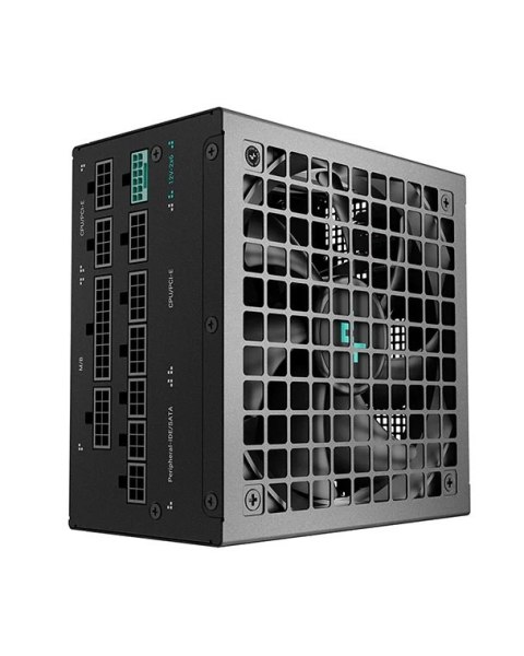 Deepcool PN1000M Gold PSU